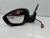 Oglinda stanga PEUGEOT 308 II GT-Line [Fabr 2019-2021] EEG