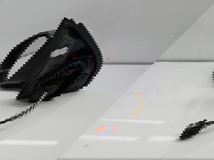 Oglinda stanga PEUGEOT 308 II GT-Line [Fabr 2019-2021] EEG