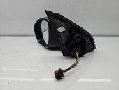 Oglinda stanga PEUGEOT 308 II GT-Line [Fabr 2019-2021] EEG