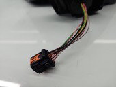 Oglinda stanga PEUGEOT 308 II GT-Line [Fabr 2019-2021] EEG