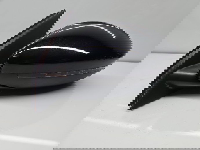 Oglinda stanga PEUGEOT 308 II GT-Line [Fabr 2019-2021] EEG