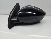 Oglinda stanga PEUGEOT 308 II GT-Line [Fabr 2019-2021] EEG