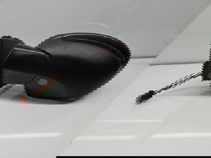 Oglinda stanga PEUGEOT 308 II GT-Line [Fabr 2019-2021] EEG