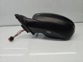 Oglinda stanga PEUGEOT 308 II GT-Line [Fabr 2019-2021] EEG