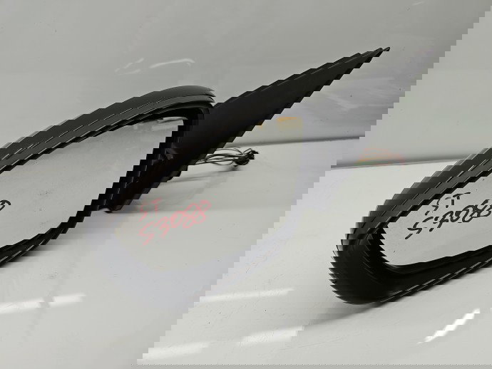 Oglinda stanga PEUGEOT 308 II GT-Line [Fabr 2019-2021] EEG