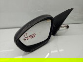 Oglinda stanga PEUGEOT 308 II GT-Line [Fabr 2019-2021] EEG