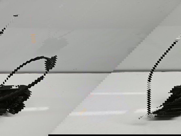 Broasca usa stanga fata PEUGEOT 308 II GT-Line [Fabr 2019-2021] 9810309480