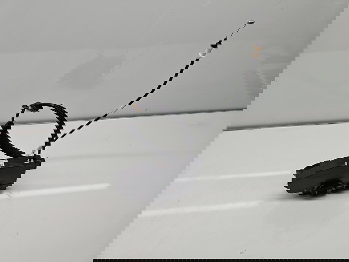 Broasca usa stanga fata PEUGEOT 308 II GT-Line [Fabr 2019-2021] 9810309480