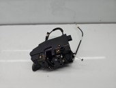 Broasca usa stanga fata PEUGEOT 308 II GT-Line [Fabr 2019-2021] 9810309480