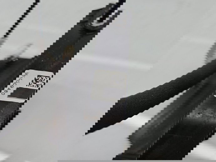 Broasca usa stanga fata PEUGEOT 308 II GT-Line [Fabr 2019-2021] 9810309480