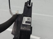 Broasca usa stanga fata PEUGEOT 308 II GT-Line [Fabr 2019-2021] 9810309480