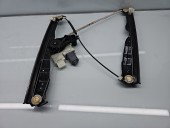 Macara electrica geam stanga fata PEUGEOT 308 II GT-Line [Fabr 2019-2021] 9826079580