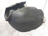 Carenaj roata stanga fata OEM Ford Focus 2 (DA) [Fabr 2004-2012] 1.6 GBDB 