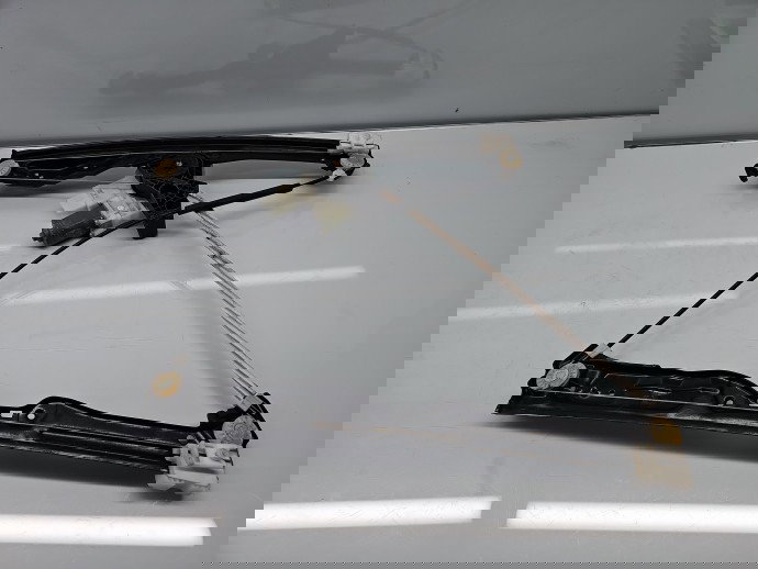 Macara electrica geam stanga fata PEUGEOT 308 II GT-Line [Fabr 2019-2021] 9826079580