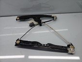 Macara electrica geam stanga fata PEUGEOT 308 II GT-Line [Fabr 2019-2021] 9826079580