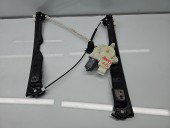 Macara electrica geam stanga fata PEUGEOT 308 II GT-Line [Fabr 2019-2021] 9826079580