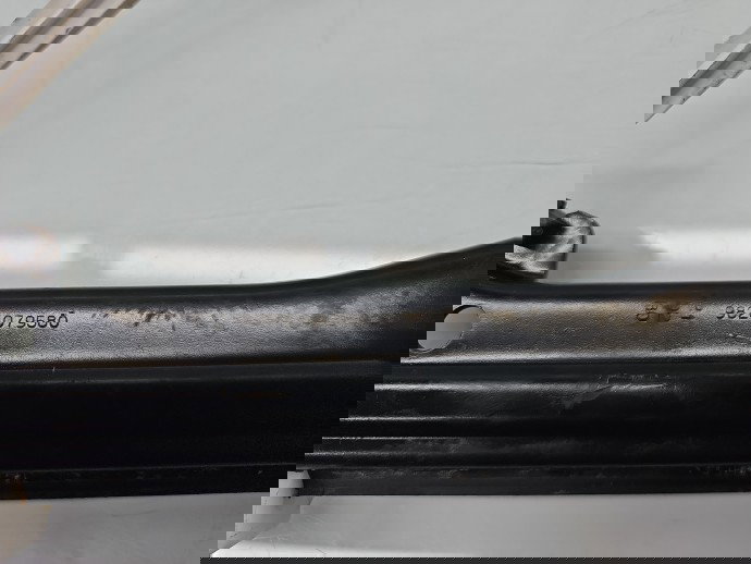 Macara electrica geam stanga fata PEUGEOT 308 II GT-Line [Fabr 2019-2021] 9826079580