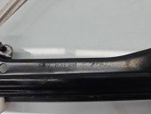 Macara electrica geam stanga fata PEUGEOT 308 II GT-Line [Fabr 2019-2021] 9826079580