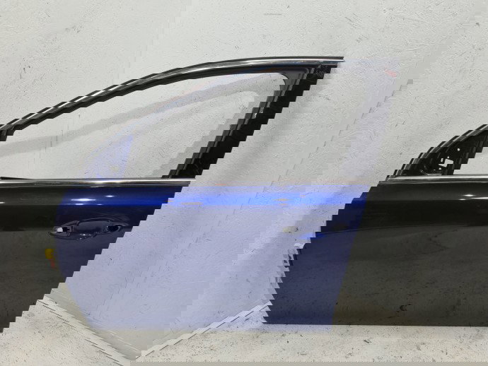 Usa stanga fata PEUGEOT 308 II GT-Line [Fabr 2019-2021] EEG