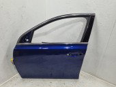 Usa stanga fata PEUGEOT 308 II GT-Line [Fabr 2019-2021] EEG