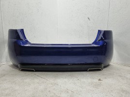 Bara spate PEUGEOT 308 II GT-Line [Fabr 2019-2021] EEG