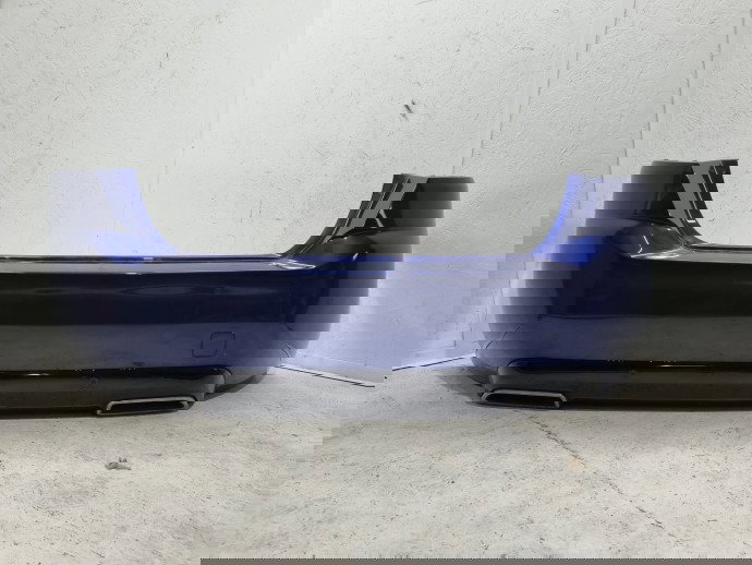 Bara spate PEUGEOT 308 II GT-Line [Fabr 2019-2021] EEG