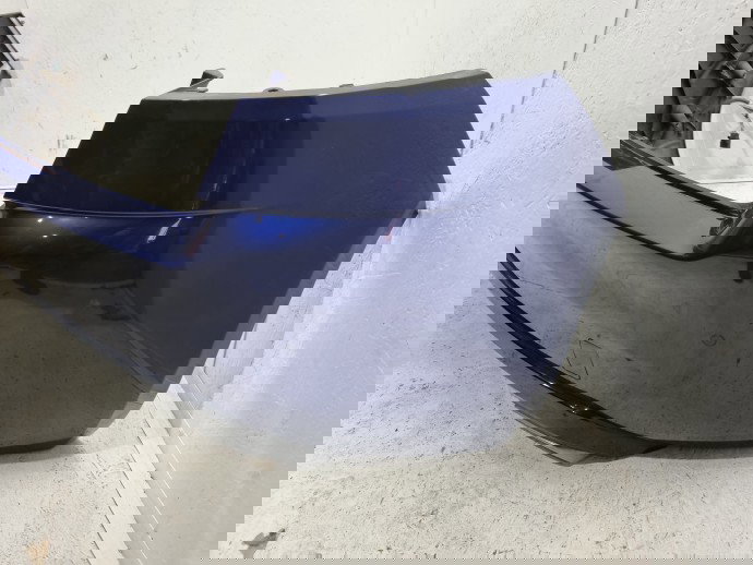 Bara spate PEUGEOT 308 II GT-Line [Fabr 2019-2021] EEG