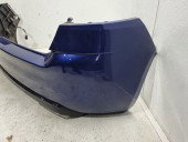 Bara spate PEUGEOT 308 II GT-Line [Fabr 2019-2021] EEG