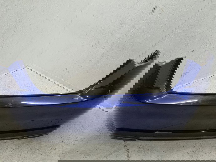 Bara spate PEUGEOT 308 II GT-Line [Fabr 2019-2021] EEG