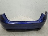 Bara spate PEUGEOT 308 II GT-Line [Fabr 2019-2021] EEG