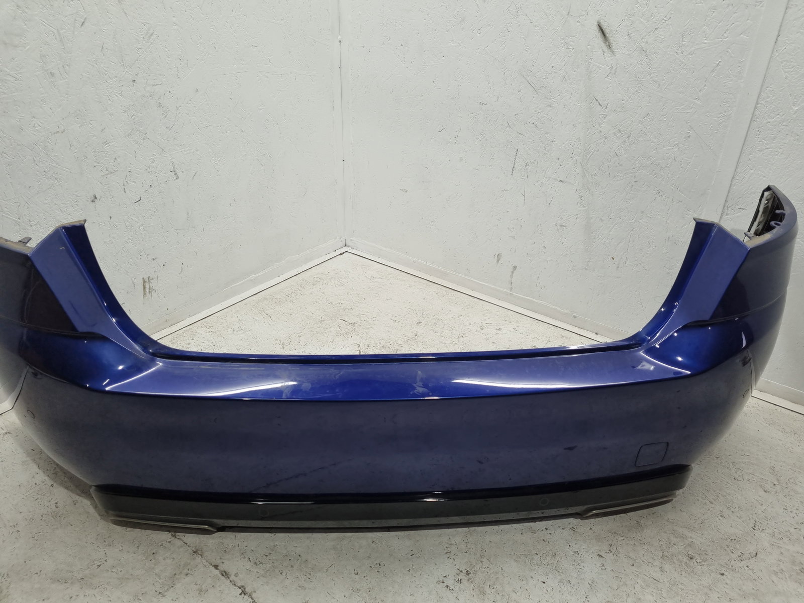 Bara spate PEUGEOT 308 II GT-Line [Fabr 2019-2021] EEG - imagine 3