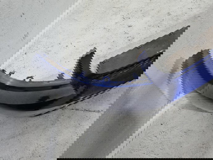 Bara spate PEUGEOT 308 II GT-Line [Fabr 2019-2021] EEG