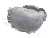 Carenaj roata stanga fata OEM Ford Focus 2 (DA) [Fabr 2004-2012] 1.6 GBDB 