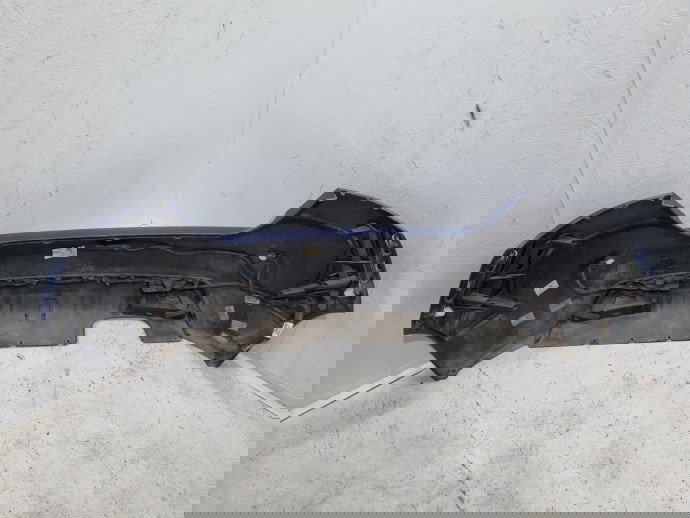 Bara spate PEUGEOT 308 II GT-Line [Fabr 2019-2021] EEG