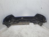 Bara spate PEUGEOT 308 II GT-Line [Fabr 2019-2021] EEG