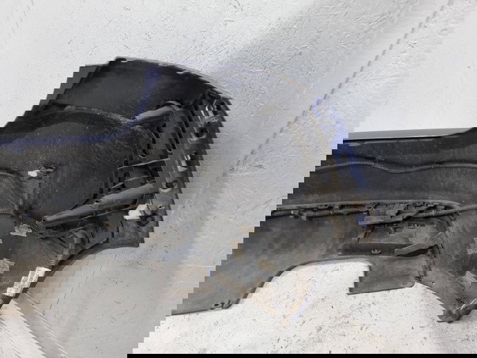 Bara spate PEUGEOT 308 II GT-Line [Fabr 2019-2021] EEG