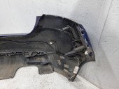 Bara spate PEUGEOT 308 II GT-Line [Fabr 2019-2021] EEG