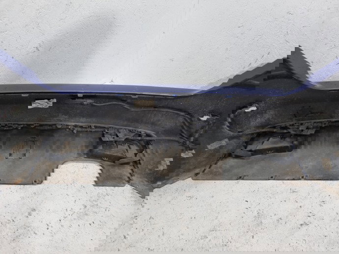 Bara spate PEUGEOT 308 II GT-Line [Fabr 2019-2021] EEG