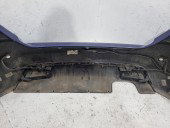 Bara spate PEUGEOT 308 II GT-Line [Fabr 2019-2021] EEG