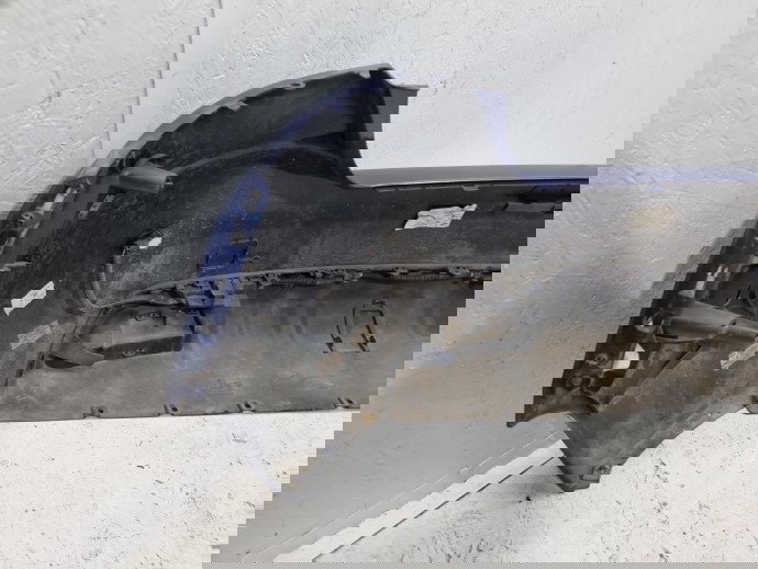 Bara spate PEUGEOT 308 II GT-Line [Fabr 2019-2021] EEG