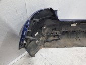 Bara spate PEUGEOT 308 II GT-Line [Fabr 2019-2021] EEG