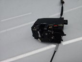 Broasca usa stanga spate PEUGEOT 308 II GT-Line [Fabr 2019-2021] 9826126080