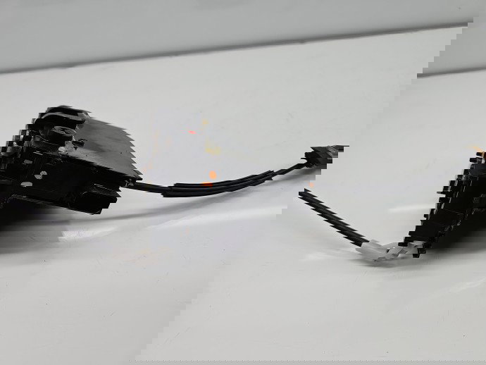 Broasca usa stanga spate PEUGEOT 308 II GT-Line [Fabr 2019-2021] 9826126080