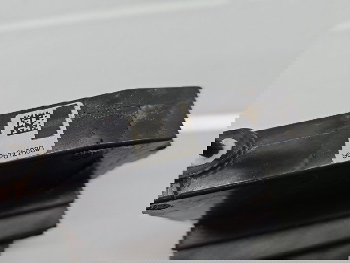 Broasca usa stanga spate PEUGEOT 308 II GT-Line [Fabr 2019-2021] 9826126080