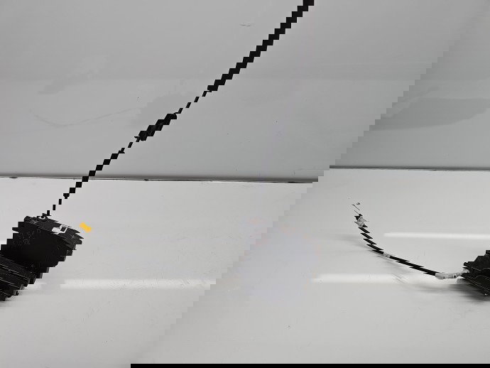 Broasca usa stanga spate Volkswagen Transporter 5 (7HB, 7HJ) [Fabr 2004-2013] 9826126080