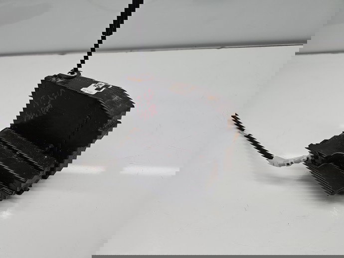 Broasca usa stanga spate Volkswagen Transporter 5 (7HB, 7HJ) [Fabr 2004-2013] 9826126080