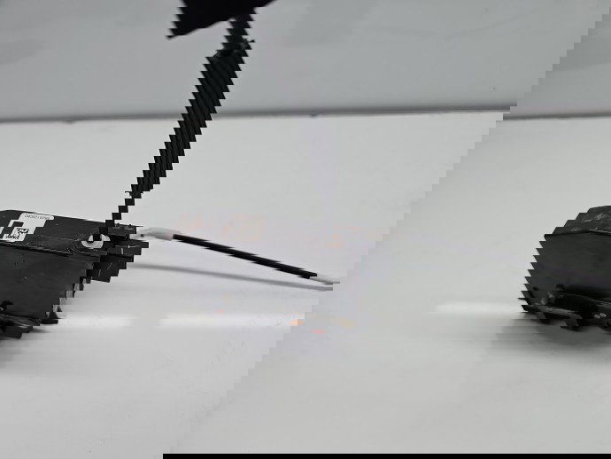 Broasca usa stanga spate Volkswagen Transporter 5 (7HB, 7HJ) [Fabr 2004-2013] 9826126080