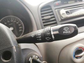 Maneta stergatoare Hyundai Accent 1.5 diesel OEM 2005-2008