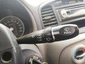 Maneta stergatoare Hyundai Accent 1.5 diesel OEM 2005-2008