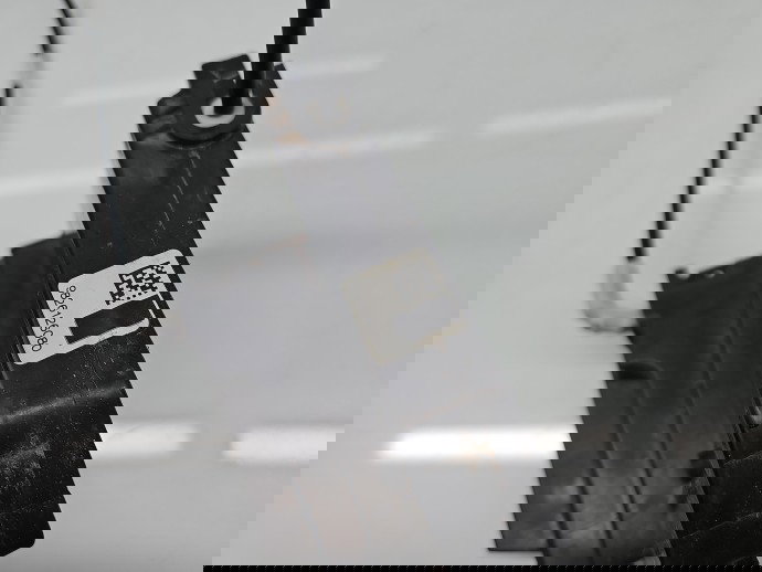 Broasca usa stanga spate Volkswagen Transporter 5 (7HB, 7HJ) [Fabr 2004-2013] 9826126080